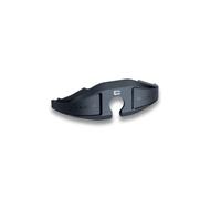 Grip Crosscall X-BLOCKER para Stellar-M6 / Stellar-M6E Negro
