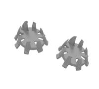 Grip Crossover Kit Gris TSL