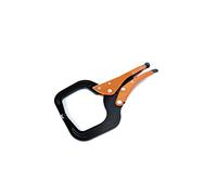 GRIP CUELLO CISNE 6" (124-06)