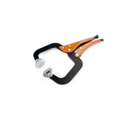 GRIP CUELLO CISNEOSCILANT 6" (224-06)