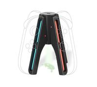 Grip de carga magnética para Joy-Con Switch 2