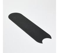 GRIP DE DECK PARA PATINETE ELÉCTRICO B'TWIN SD500E Y MD500E Talla única