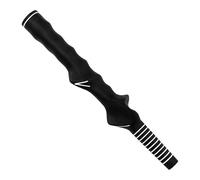 Grip de entrenamiento de golf para mano derecha