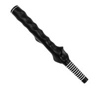 Grip de entrenamiento de golf para mano izquierda