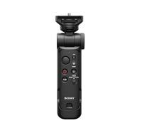 Grip de grabación multifunción Sony GP-VPT3