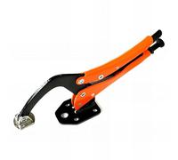GRIP DE MESA 12" (222-12)