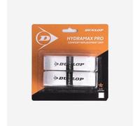 Grip de squash, Dunlop hydramax pro blanco Talla única