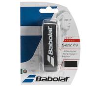 Grip de tenis Babolat Syntec negro ......