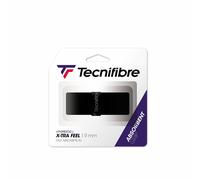 Grip de tenis Tecnifibre X-TRA Feel TU