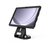 Grip & Dock Tilting POS Tablet Holder