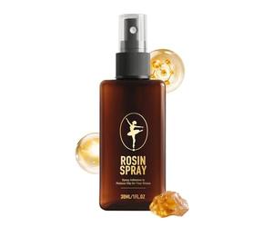 Grip genérico para poste dancing,Booster de prehensión y tracción antideslizante de secado rápido | Spray que mejora la adherencia para poste dance, para cursos, escenario, competición, deportes