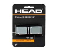 Grip Head Dual Absorbing Pro Mix