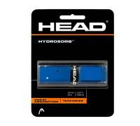 Head Hydrosorb Grip de Tenis, Unisex Adulto, Mixed, One Size