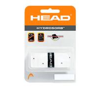 HydroSorb Pack De 1 , color:blanco , talla:nosize HEAD