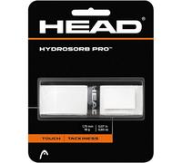 Grip HEAD HYDROSORB PRO 285303 BLANCO Blanco - Talla: Unico