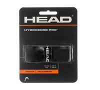 Grip HEAD HYDROSORB PRO 285303 NEGRO Negro - Talla: Unico
