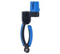 GRIP ONE - Enrollador de cuerdas, cortador y extractor todo en uno