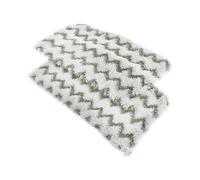 Grip Pad [DGP2S1000UKE] Compatible with Shark S1000UK Steam Mop, White