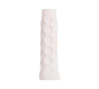 Grip Padel Softee Circle Pro Blanco