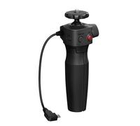 Panasonic DMW-SHGR1E estática para Vloggen