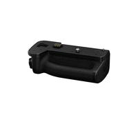 Grip para cámara Panasonic DMW-BG2E para S1RII batería adicional ergonómica