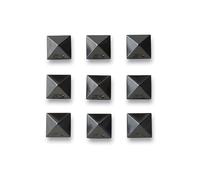 Grip para snowboard Dakine PYRAMID STUDS (NEGRO)
