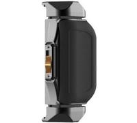 Grip Polarpro Litechaser para Iphone 12 pro