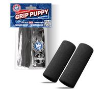 Grip Puppy Grip1 Cubierta para Puños