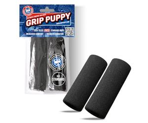 Grip Puppy Grip1 Cubierta para Puños