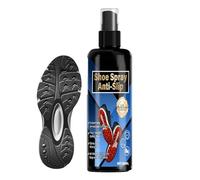 Grip Spray Basketball Shoes - Shoe Traction Enhancer, Athletic Footwear Grip | Basketball Court Performance Spray Enhancer, Non Slip Sole Adhesion Booster With Sports Training Competition Use