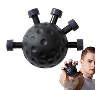 GRIP STING TRACHINER - Emericante Equile Claw Finger Exerciser - Herramienta de entrenamiento para escalador, tenista, bajista, guitarrista, pianista en casa