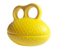 GRIP STING TRASCER BALL, BALL GRIP AL INSATER | Exprimidor de mano Respostante para empuñadura,Equipo de masaje fitness portátil de mano exprimir bola para escuela, uso doméstico