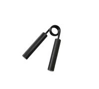 Grip Strength Exerciser, Non-Slip Heavy Duty Finger, Wrist And Forearm Exercise Strengthener for Beginners And Professionals, Arm Muscle Exerciser For