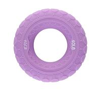 Grip Strength - Grip Strength Tester, Hand Exerciser GripS Strengthener, Forearm Exerciser For Hand Muscle Trainer Stress Relief, GripS Training, Finger GripP Workout, GripP StrengthS Trainer