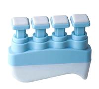 Grip Strength Trainer - Multipurpose Forearm Exercise Tool, Adjustable Hand Grip Strengthener, Finger Strength Training Device, Compact Workout Equipment, Portable Fitness Training Gear, Home Gym Hand