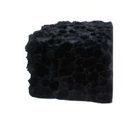 Grip Strengthener - 4cm Callus Building Rock | Weightlifting Hand Callus Building Rock For Climbers And Gymnasts, Natural Stone 1-pack 45g Portable Tool For Deadlift And Barbell Hold