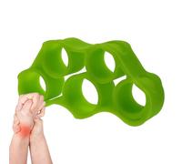 Grip Strengthener - Hand Grips for Strength Training | Grip Strength Trainer & Finger Ejerciser, Hand Ejercisers for Strength, Hand Strengthening Devices for Adults, 3.11x1.69x0.51 in