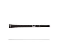 Grip Strok'In tour standard TU