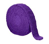 Grip Tape para Raqueta de Tenis antideslizante absorbente de sudor | overgrip para raqueta de tenis para jóvenes atletas torneo entrenamiento al aire libre gimnasio competición