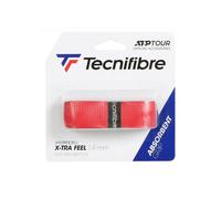 Tecnifibre Grip X-tra Feel