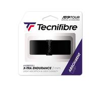 Grip Tecnifibre Xtra Endurance Negro