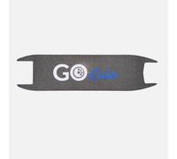 Grip UrbanGlide GoRide 80XL/81/81 Boost alta durabilidad y ajuste perfecto