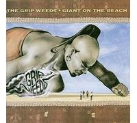 Grip Weeds - Giant on the Beach