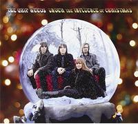 Grip Weeds - Under the Influence of..