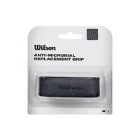 Grip Wilson Dual Performance Negro