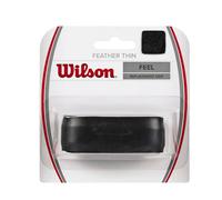Grip Wilson Feather Thin Negro