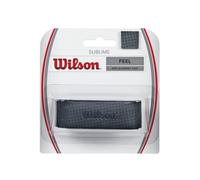 Grip Wilson Sublime Negro