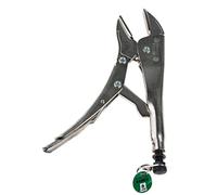 GRIP WITH STRAIGHT JAW 250TAH - Unid: 1