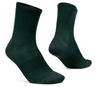 GripGrab Airflow Lightweight Calcetines de Ciclismo, Unisex Adulto