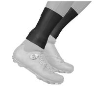 GripGrab AquaSeal - Calentadores de Tobillo Impermeables para Ciclismo y Lluvia